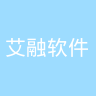 古东管家