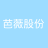 古东管家
