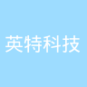 古东管家