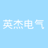 泡财经