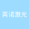 泡财经