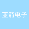古东管家