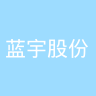 古东管家