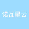 泡财经
