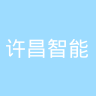 泡财经