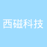泡财经
