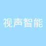 古东管家