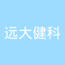古东管家