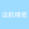 古东管家