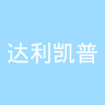 古东管家