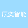 泡财经