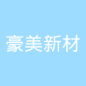 古东管家