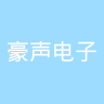 古东管家