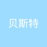 古东管家