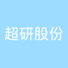 古东管家