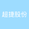 泡财经