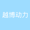 泡财经