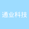 古东管家