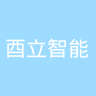 古东管家