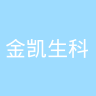泡财经