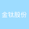 古东管家