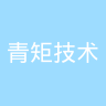 泡财经