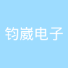 泡财经