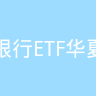 古东管家
