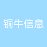 泡财经