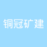 泡财经