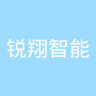 古东管家