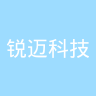 古东管家