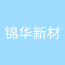 古东管家