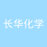 泡财经