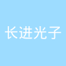 古东管家