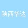 泡财经