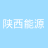 泡财经