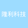 古东管家