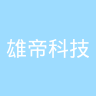 泡财经