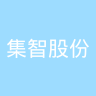 古东管家