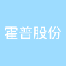古东管家
