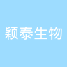 泡财经