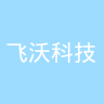 泡财经