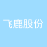 泡财经
