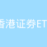 泡财经