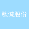 古东管家
