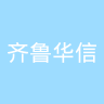古东管家