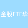 古东管家