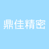 古东管家