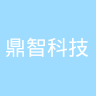 古东管家